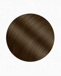 8,0 Blond clair profond (50ml) - Majirel