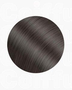 8.1 Blond clair cendré (50ml) - DIALight 