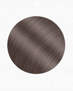 8.1 Blond clair cendré (50ml) - Majirel Cool Cover