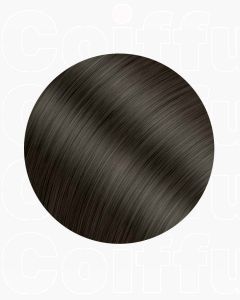 8.1 Blond clair cendré (60ml) - INOA