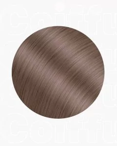 8.11 Blond clair cendré profond (60ml)