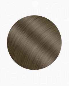 8.13 Blond beige clair cendré (50ml) - DIARichesse *