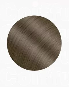 8.13  Blond beige clair cendré (50ml) - DIARichesse *