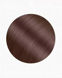 8.22 Blond Resist (60ml)