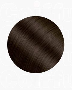 8.23 Blond clair irisé doré (60ml) - INOA ODS2