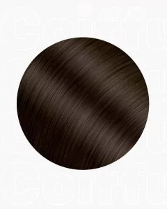 8.23 Blond clair irisé doré (60ml) - INOA ODS2