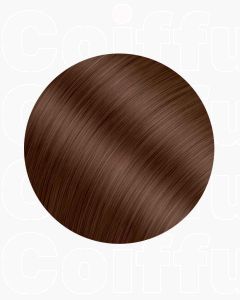 8.3 Blond clair beige doré (50ml) - Majirel Cool Cover