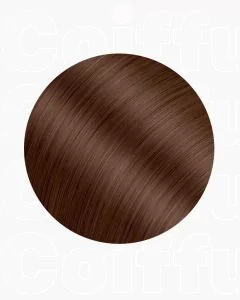 8.3 Blond clair beige doré (50ml) - Majirel Cool Cover