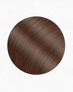 8.3 Blond clair doré (50ml) - DIALight