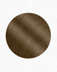 8,3 Blond clair doré (50ml) - Majirel