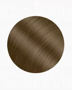 8,3 Blond clair doré (50ml) - Majirel