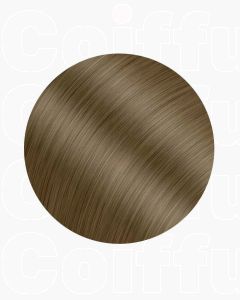 8.3  Doré clair (50ml) - DIARichesse *