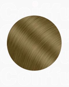 8.31 Beige doré (50ml) - DIARichesse