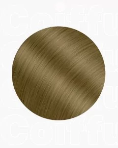 8.31 Beige doré (50ml) - DIARichesse