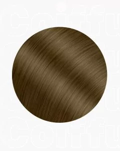 8.31 Blond clair doré cendré (60ml) - INOA