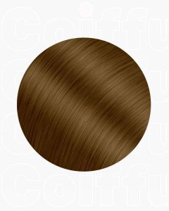 8.34 Blond clair doré cuivré (60ml) - INOA