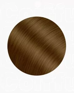 8.34 Blond clair doré cuivré (60ml) - INOA