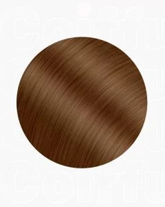 8.40 Blond clair cuivré (60ml) * - INOA