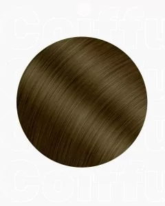 8 Blond clair (60ml) - INOA