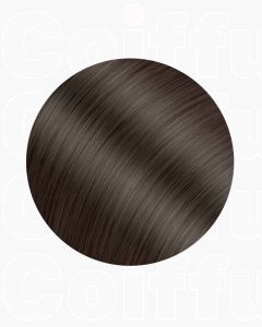 9,1 Blond très clair cendré (50ml) - Majirel