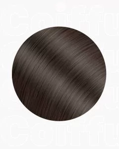 9,1 Blond très clair cendré (50ml) - Majirel