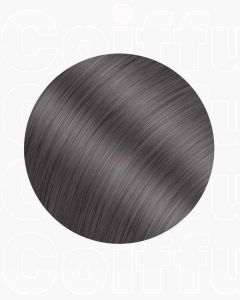 9.1 Blond très clair cendré (60ml) - INOA