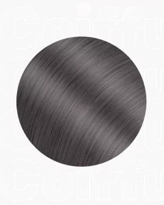 9.1 Blond très clair cendré (60ml) - INOA