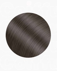 9.11 Blond très clair cendré profond (60ml)