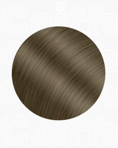 9,13 Blond très clair cendré irisé (50ml) - Majirel