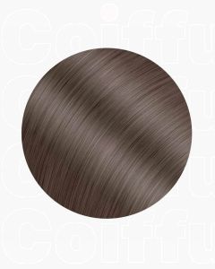 9.2 Blond très clair irisé (60ml)