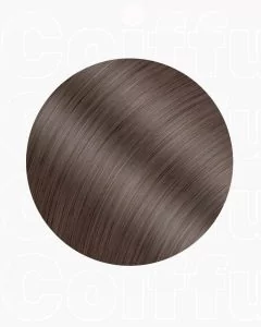 9.2 Blond très clair irisé (60ml)