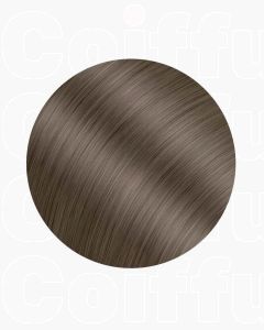 9,21 Blond très clair irisé cendré (50ml) - Majirel *