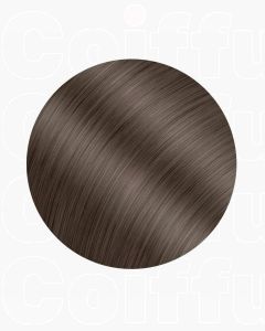 9.22 Blond Resist (60ml) *