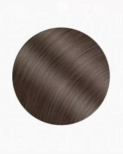 9.22 Blond Resist (60ml) *