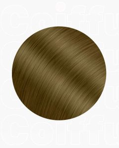 9.3 Blond très clair doré (60ml) - INOA