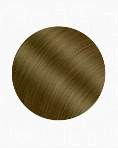 9.3 Blond très clair doré (60ml) - INOA