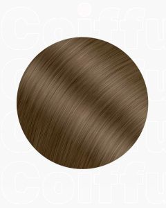 9.31 Blond très clair doré cendré (50ml) - DIALight *