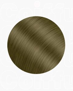 9.31 Blond très clair doré cendré (60ml) - INOA