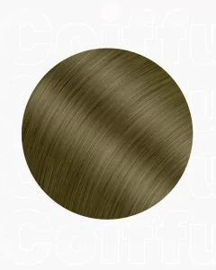 9.31 Blond très clair doré cendré (60ml) - INOA