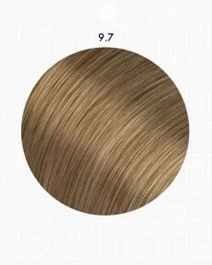 9/7 Blond très clair marron - Deep Browns
