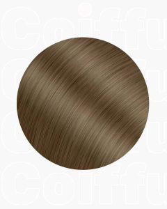 9 Blond très clair (50ml) - Majirel Cool Cover