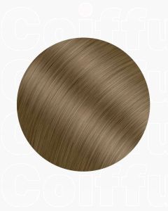 9 Blond très clair (60ml) - INOA