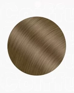 9 Blond très clair (60ml) - INOA