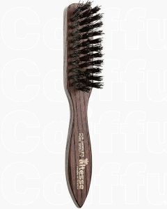 Altesse Bartbürste 320PM, 3-reihig