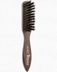 Altesse Bartbürste 320PM, 3-reihig