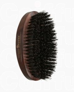 Altesse Military Brush 1319P, 9-reihig