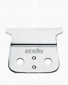 Andis Tête de Coupe pour T-Outliner et T-Outliner Li