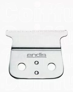 Andis Tête de Coupe pour T-Outliner et T-Outliner Li