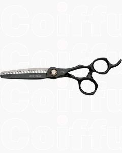 Aristocut Ciseaux de Coiffure Mod.schere XTL 30T Offset Professionnels