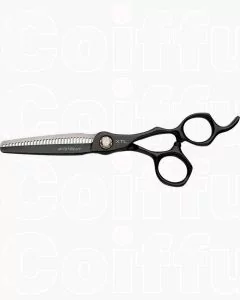 Aristocut Ciseaux de Coiffure Mod.schere XTL 30T Offset Professionnels